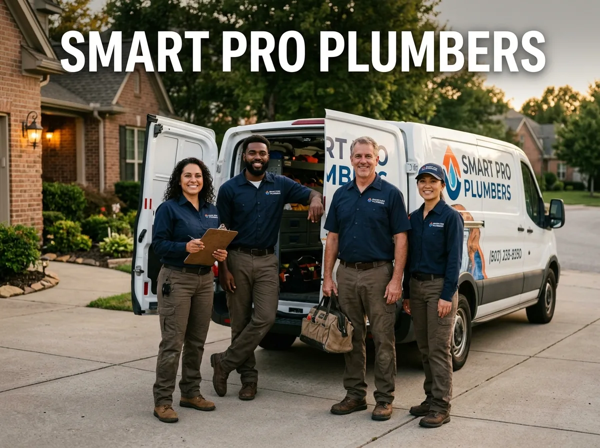 Water Heater Repair company in Keystone, IN